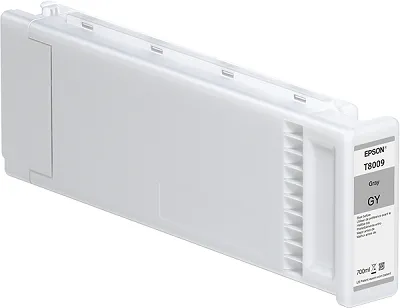 Картридж Epson T8009 (арт. C13T800900)