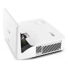 Проектор Acer U5320W (арт. MR.JL111.001)