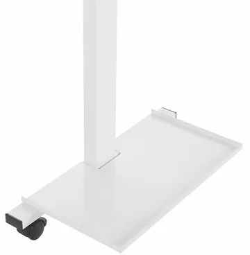 Опция Xerox PC HOLDER FOR FLOORSTAND ROWE SCAN 450i (арт. RM2000/05/00/005)