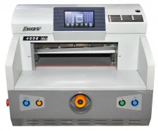 Гильотинный резак Boway BW-4608 (арт. 8511)