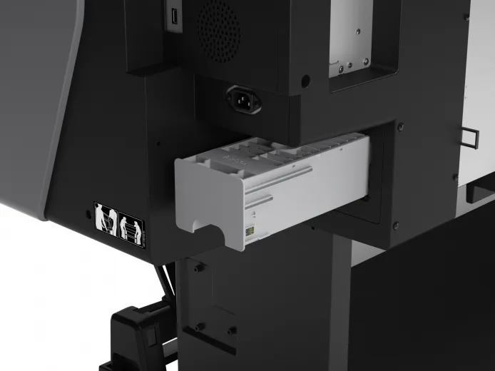 Широкоформатный принтер Epson SureColor SC-P9500 Spectro (арт. C11CH13301A2)