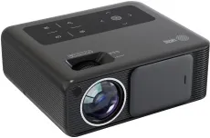 Проектор Cactus CS-PRM.01B.WUXGA (арт. CS-PRM.01B.WUXGA)