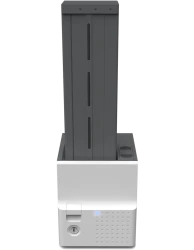 Входной лоток Advent SOLID для 700 (арт. ASOL7-IH300)