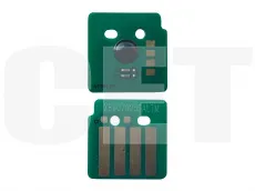 Чип CET для XEROX VersaLink C7025/7030/7035 пурпурный (16500 стр.) (арт. CET381226)