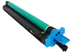 Фотобарабан Konica Minolta DR314K Drum Unit (арт. AACJ0RD)