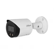 IP камера Dahua DH-IPC-HFW2449SP-S-LED-0280B (арт. DH-IPC-HFW2449SP-S-LED-0280B)