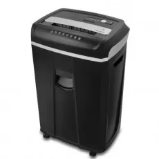 Уничтожитель документов Office Kit S243 (3,9x38) (арт. OK3938S243)