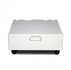 Тумба низкая Ricoh Low Cabinet Type 54 (арт. 933387)