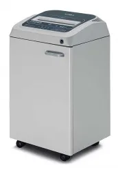 Уничтожитель документов Kobra 260 TS HS E/S (арт. 260 TS HS E/S)