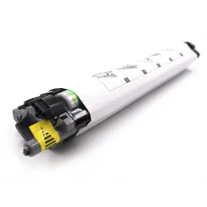 Драм-картридж Булат для Xerox Phaser 6600 / VersaLink C400 108R01121 (60k) Black БУЛАТ s-Line (R) (арт. BFRXPH6600050)