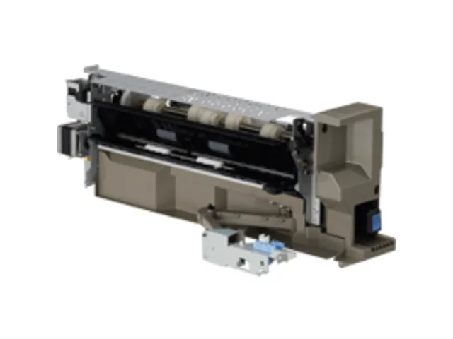 Устройство перфорации Canon Inner 4 Hole Puncher-A1 (арт. 4810B004)