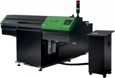 Плоттер Roland (арт. LEC-330S-F200)