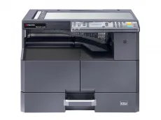 МФУ лазерное черно-белое Kyocera TASKalfa 2320 (арт. 1102XS3NL0)