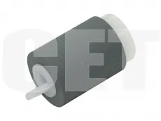 Ролик CET для SHARP AR-M350/M450 (арт. CET8322)