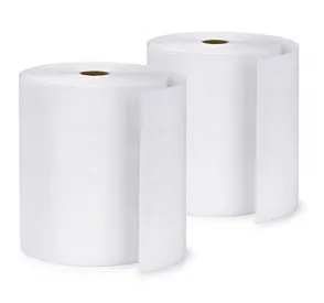 Фотобумага Epson SureLab Pro-S Paper Luster 8" (арт. C13S450067)