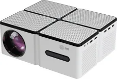 Проектор Cactus CS-PRO.03WT.WUXGA-A (арт. CS-PRO.03WT.WUXGA-A)