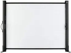 Экран для проектора Epson ELPSC32 (арт. V12H002S32)