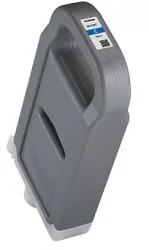 Оригинальный картридж Canon PFI-710 C 3PCS. PACK (арт. 2355C003)