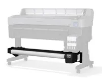 Держатель рулона Epson для SureColor SC-F6300 (HDK), SC-F6300 (nK). (арт. C12C934701)
