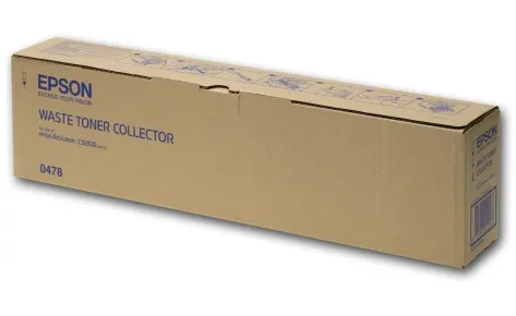 Картридж Epson S050478 (арт. C13S050478)