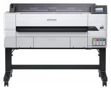Плоттер Epson SureColor SC-T5405 (C11CJ56301A1) A0/36″ (арт. C11CJ56301A1)
