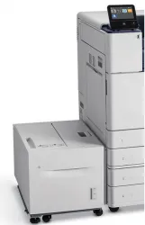 Внешний лоток большой емкости Xerox для Versalink C8000/C9000 (арт. 097S04845)