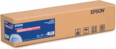 Рулонная бумага Epson Premium Glossy Photo Paper, 610mm x 30.5m (арт. C13S041638PA)