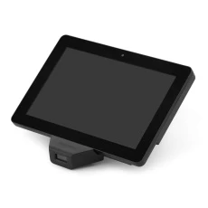 Прайс-чекер Mertech P10 / P10SL2H в комп. с POE-ижектором и VESA креплением (арт. 9375)