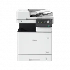 Лазерное цветное МФУ Canon i-SENSYS MF832Cdw 4 в 1 (принтер / копир / сканер / факс без трубки). (арт. 4930C014)