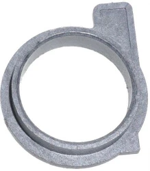 Нижняя втулка Kyocera (арт. 34806040)
