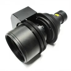 Объектив Barco BME 0.69″ DC2K (2.0-3.9) (арт. R9856524)