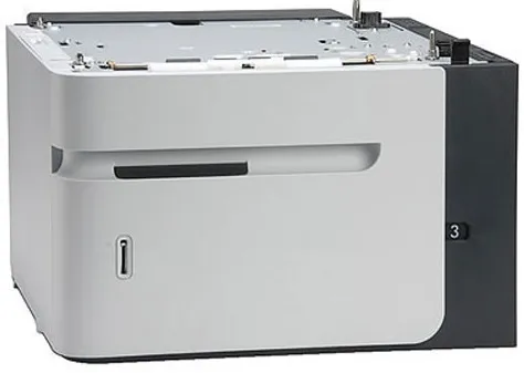 Картридж HP CE398A (арт. CE398A)
