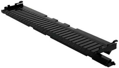 Направляющая пластина Ricoh для Aficio MP4000/4001/5000/5001 (арт. D0092836)