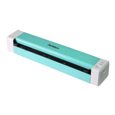 Односторонний мобильный сканер Avision ScanQ-SW (арт. 000-1032-02G)
