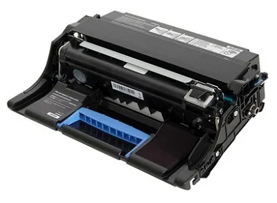 Фотобарабан Konica Minolta IUP-20 Imaging Unit UAR (арт. A6VM03V)
