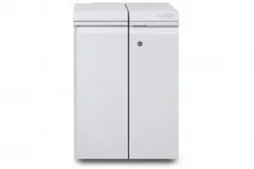 Дырокол Xerox GBC Advanced Punch (арт. 450S02869)