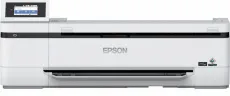 Широкоформатное струйное МФУ Epson SureColor SC-T3100M MFP 610 мм (арт. C11CJ36301A0)