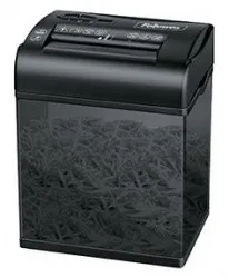 Уничтожитель документов Fellowes Powershred Shredmate (арт. FS-37005)