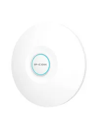 Точка доступа IP-COM Pro-6-LR (арт. Pro-6-LR)