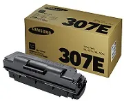 Картридж HP MLT-D307E (арт. MLT-D307E)