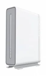 Точка доступа IP-COM EW15D (арт. EW15D)