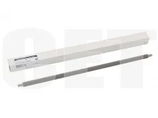 Ролик заряда CET для HP LaserJet MFP M72625dn (арт. CET231003)