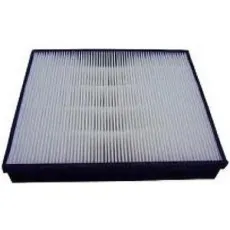 Фильтр сменный Panasonic ET-RFE16 (арт. ET-RFE16)