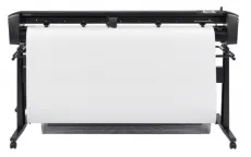 Решение HP Latex 64" для контурной резки (арт. 2MY18A)
