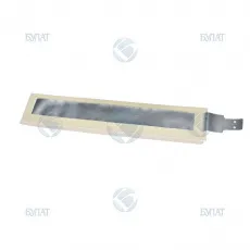 Чека Булат для HP LJ 9000 (упак 5 шт) (арт. AUHPLJ9000050)