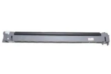 Узел заряда Kyocera MC-450 (арт. 302J593062)