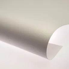 Полотно для экрана Draper Cinefold (16:9) 161″ 197*352 XT1000V (арт. 218184)