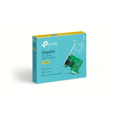 Сетевая карта TP-Link TG-3468 (арт. TG-3468)