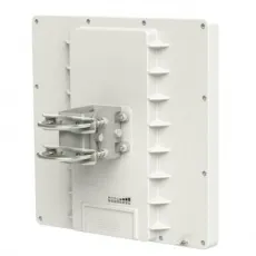 Маршрутизатор Mikrotik RB911G-5HPnD-QRT (арт. RB911G-5HPnD-QRT)