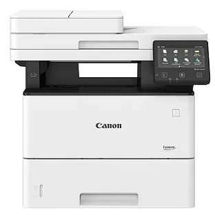 МФУ лазерное черно-белое Canon i-SENSYS MF525x (арт. 2223C017)